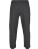 Basic Sweatpants BYBB002 - 2071527 - variant