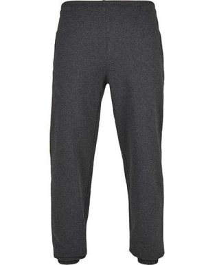 Basic Sweatpants BYBB002 - Reklamnepredmety