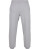 Basic Sweatpants BYBB002 - 2071528 - variant