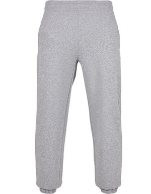 Basic Sweatpants BYBB002 - Reklamnepredmety