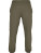 Basic Sweatpants BYBB002 - 2071530 - variant