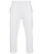 Basic Sweatpants BYBB002 - 2071531 - variant