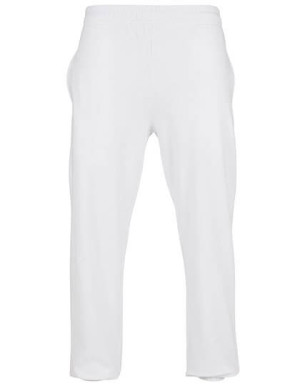 Basic Sweatpants BYBB002 - Reklamnepredmety