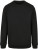 Basic Crewneck - 2039046 - variant