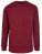 Basic Crewneck - 2071533 - variant