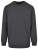 Basic Crewneck - 2071534 - variant