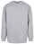 Basic Crewneck - 2071535 - variant