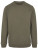 Basic Crewneck - 2071536 - variant