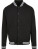 Basic College Jacket - 2039050 - variant