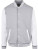 Basic College Jacket - 2071539 - variant