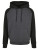 Basic Raglan Hoody - 2071543 - variant