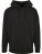 Basic Oversize Hoody - 2039054 - variant