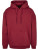 Basic Oversize Hoody - 2071548 - variant