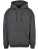 Basic Oversize Hoody - 2071549 - variant