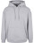 Basic Oversize Hoody - 2071550 - variant