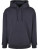 Basic Oversize Hoody - 2071551 - variant