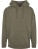 Basic Oversize Hoody - 2071552 - variant