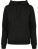 Ladies Basic Hoody - 2039058 - variant