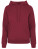 Ladies Basic Hoody - 2071554 - variant