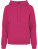 Ladies Basic Hoody - 2071557 - variant