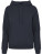 Ladies Basic Hoody - 2071558 - variant
