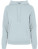 Ladies Basic Hoody - 2071559 - variant