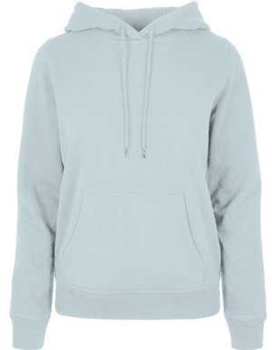 Ladies Basic Hoody - Reklamnepredmety