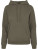 Ladies Basic Hoody - 2071560 - variant