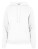 Ladies Basic Hoody - 2071561 - variant