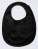 Single Layer Bib - BZ59_Black - variant Ls 1000312602