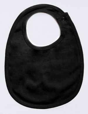 Single Layer Bib - Reklamnepredmety