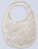Single Layer Bib - BZ59_Organic-Natural - variant Ls 1000312603