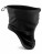 Junior Softshell Sports Tech Neck Warmer - CB320b_Black - variant Ls 1000315045