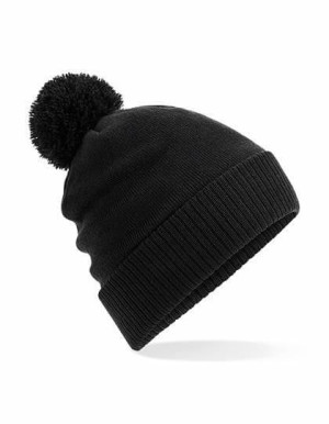 Thermal Snowstar® Beanie - Reklamnepredmety