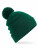 Thermal Snowstar® Beanie - CB439_Bottle-Green - variant Ls 1000311021
