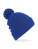 Thermal Snowstar® Beanie - CB439_Bright-Royal - variant Ls 1000311022