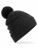 Thermal Snowstar® Beanie - CB439_Charcoal - variant Ls 1000311023