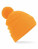 Thermal Snowstar® Beanie - CB439_Fluorescent-Orange - variant Ls 1000311025