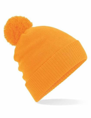 Thermal Snowstar® Beanie - Reklamnepredmety