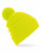 Thermal Snowstar® Beanie - CB439_Fluorescent-Yellow - variant Ls 1000311026