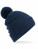Thermal Snowstar® Beanie - CB439_French-Navy - variant Ls 1000311027