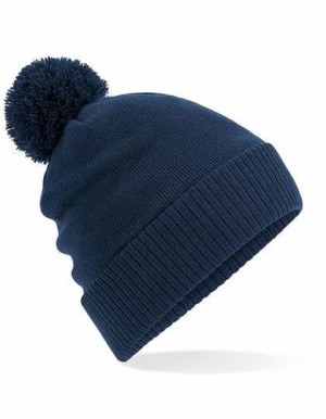 Thermal Snowstar® Beanie - Reklamnepredmety