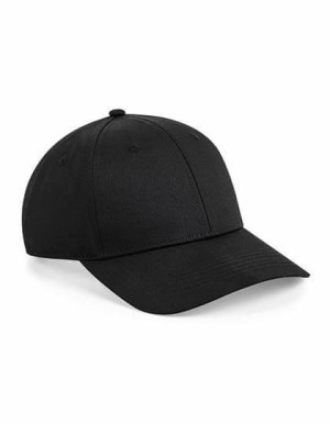 Urbanwear 6 Panel Snapback - Reklamnepredmety