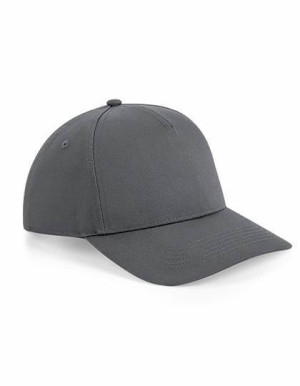 Urbanwear 5 Panel Snapback - Reklamnepredmety