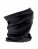 Junior Morf® Premium Anti-Bacterial (3 pack) - CB910b_Black - variant Ls 1000315061