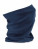 Junior Morf® Premium Anti-Bacterial (3 pack) - CB910b_French-Navy - variant Ls 1000315062