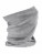 Junior Morf® Premium Anti-Bacterial (3 pack) - CB910b_Heather-Grey - variant Ls 1000315101