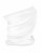 Junior Morf® Premium Anti-Bacterial (3 pack) - CB910b_White - variant Ls 1000315064
