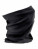 Morf® Recycled - CB915_Black - variant Ls 1000315065