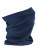 Morf® Recycled - CB915_French-Navy - variant Ls 1000315067